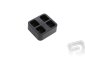 DJI OSMO RAW + mikrofon FM-15 FlexiMic + Extra SSD (512GB)