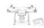 RC dron DJI Phantom 3 4K
