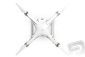 RC dron DJI Phantom 3 4K