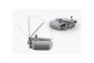 DJI RC-N3 / RC-N2 / RC-N1 - Foldable Thin Tablet Holder
