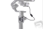 DJI Ronin-S - externí GPS modul
