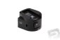 DJI Ronin-S - univerzální montážní deska