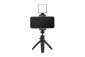 DJI RS 3 Mini / RS 3 / RS 3 Pro / Cameras - držák na smartphone
