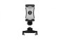 DJI RS 3 Mini / RS 3 / RS 3 Pro / Cameras - držák na smartphone