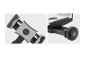 DJI RS 3 Mini / RS 3 / RS 3 Pro / Cameras - držák na smartphone