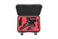 DJI RS 3 - Upgraded ABS Water-proof Case
