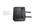 DJI Smart Controller - Ochranný kryt displeje