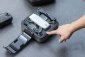 DJI Spark - Nabíjecí stanice (EU)