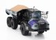 Dm-models Caterpillar Cat745 Cassone Ribaltabile Cava 3-assi - Articulated Brent.us Truck 1:50 Camouflage