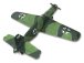 Dornier Do 335 1393mm kit BIY