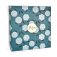 Doudou Julijou Panenka Jade 30 cm
