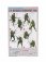 Dragon armor Accessories Usa Ranger Military Figures Normandy 1:35 /