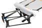 Dragon Flite 95 plachetnice RTR