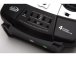 Dragonforce 65 V6 plachetnice Plug & Play