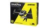 Dron AMXFlight X4KPro Brushless
