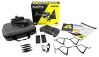 Dron AMXFlight X4KPro Brushless