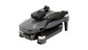 Dron AMXFlight X4KPro Brushless