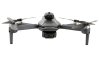 Dron AMXFlight X4KPro Brushless