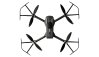 Dron AMXFlight X4KPro Brushless
