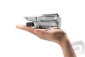 Dron DJI Mavic Mini Fly More Combo
