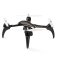 Dron Dragonfly 2 FPV