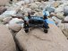 RC dron Faze 2