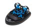 BAZAR - Dron JJRC H36F 3 v 1