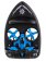 BAZAR - Dron JJRC H36F 3 v 1