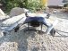RC dron KD-60 s HD kamerou a gimbalem
