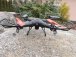 Dron Sky Watcher 3 Wifi, FPV