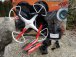 Dron Sky Watcher 3 FPV