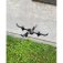 Dron SkyWatcher EasyFly RTF