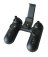BAZAR - Dron SkyWatcher GPS