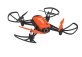 Dron SkyWatcher Optical Flow