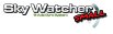 Dron SkyWatcher SMALL