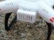Dron Super Aviator FPV