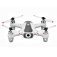Dron Syma W1