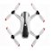 Dron Syma W1