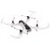 Dron Syma W1