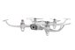 Dron Syma W1 PRO