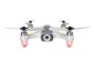 Dron Syma W1 PRO