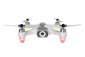 Dron Syma W1 PRO