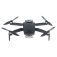 Dron Syma W3