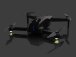 Dron Syma W3