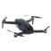 Dron Syma W3
