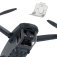 Dron Syma W3