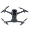 Dron Syma W3