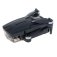 Dron Syma W3