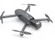 Dron Syma W4