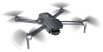 Dron Syma W4